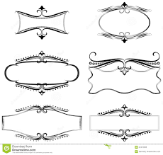 In all types of business, blank labels are valuable. 33 Free Blank Label Templates Labels Design Ideas 2020