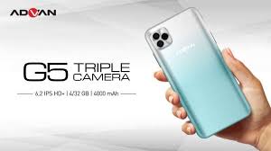 Yaitu iphone xs max, iphone xs dan iphone xr. 10 Kelebihan Kekurangan Advan G5 Hp Stylish Terjangkau