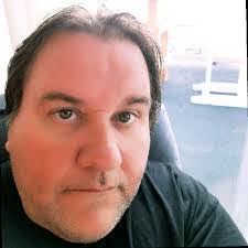 Matthew Gallinger's Instagram, Twitter & Facebook