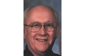 Charles McCall Obituary (1936