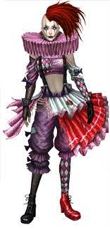 Pin By Melissa Rye On Costume Ideas Fantasy Costumes Female Jester Costume Jester Costume