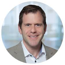 Mustapha Wealth Management