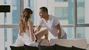 Watch Online - Anne Curtis, Andi Eigenmann - A Secret Affair (2012) HD 720p