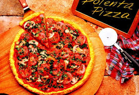 Choose from 70+ toppings, plus sandwiches, wings & salads. California Style Pizza Wallpapers Hd Download Free Backgrounds