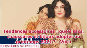 Pour la collection printemps 2021, kim jones s'inspire du captivant dialogue entre les maisons de cœur de christian dior, du 30, avenue montaigne au château de la. Fqftymcdrnyopm