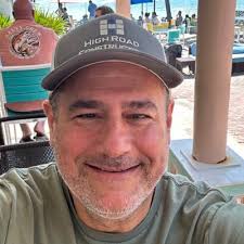 Dan Levine, CPA, CGC (@danlevinecpa)