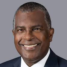 Fred Mitchell Responds To Hubert Minnis