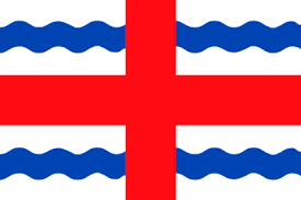 Cubillas de santa marta is a municipality located in the province of valladolid, castile and león, spain. Cubillas De Santa Marta Flag Available To Buy Flagsok Com
