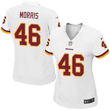 Pin On Washington Redskins Gear