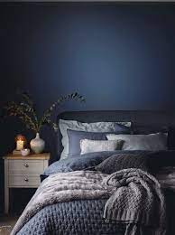 32 Mens Blue Bedroom Ideas Justaddblog Com Bedroom Bedroomdecor Bedroomideas Blue Bedroom Blue Bedroom Decor Remodel Bedroom