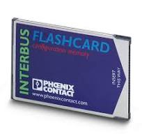 IBS S5 DSC/I-T - Termination board - 2752000 | Phoenix Contact
