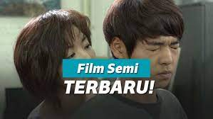 Korea film semi hot,buruan nonton sebelum di hapus indo sub. Film Semi Terbaru Yang Sangat Berbahaya Ditonton Oleh Anak Di Bawah Umur Sapoiha