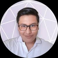 100+ "Joel Aaron" profiles