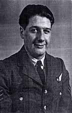 Stanley Edward Crooks