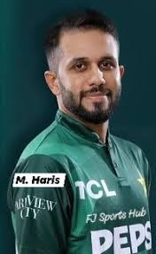 Proteas vs India 4th T20 match thread