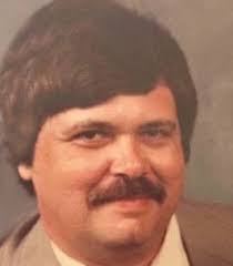 Preston Leach's Instagram, Twitter & Facebook