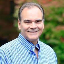 Roger Dery's Instagram, Twitter & Facebook