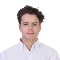 40+ "Jose Dario" profiles