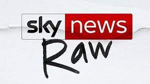 The latest tweets from @skynews Sky News Wikipedia