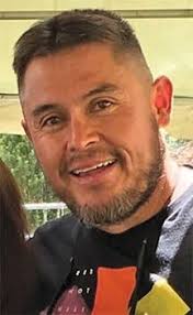 Marvin Dunlap's Instagram, Twitter & Facebook