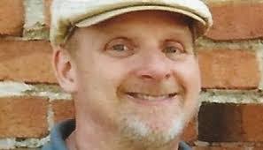 Scott Crary's Instagram, Twitter & Facebook