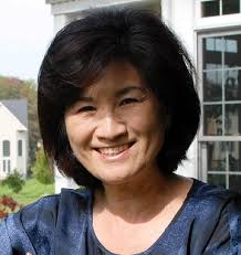 Korean Style Tacos by Eating and Living