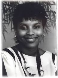 Debra Bledsoe Obituary