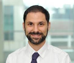 Jake Lemieux's Instagram, Twitter & Facebook