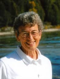 Most Recent Obituaries