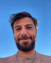 pauvip Şubat ayı #konser takvimimiz 🧿