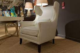 Bernhardt imported metal base furniture. Bernhardt Furniture Online Luxe Home Philadelphia