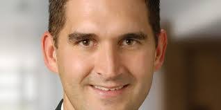 Travis Litton's Instagram, Twitter & Facebook