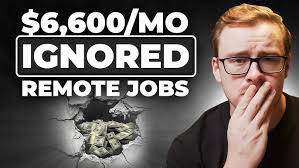 Steve Crisler's Instagram, Twitter & Facebook