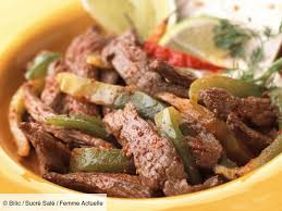 Epingle Sur Plats