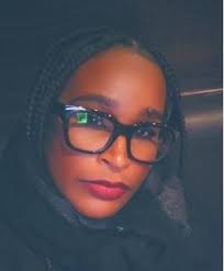 Meet Our Team — New Hope Community Outreach Services