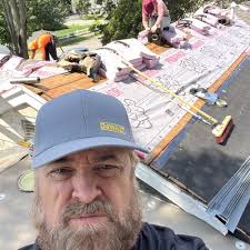 TOP 10 BEST Cedar Shingle Installation in Boston, MA