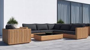 Pin Auf Couchtische