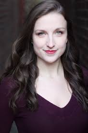 Legally Blonde — Riverside Theatre