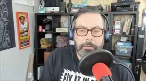 We are SUPER famous Down Under! Check out this lovely chat I had with a  lovely Australian human named Dan! Thanks, Dan!, Repost from @slice_radio,  •, @thestoryholepod's Joel Huggins gives us a little ...