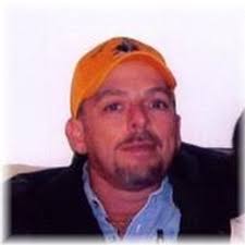 Jarrod Blake Kibodeaux Obituary February 26, 2011