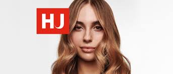 Hairdressers Journal