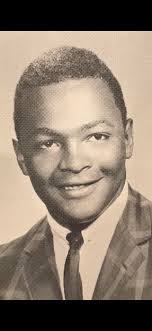 Just heard we lost Bobby Paul.