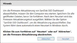 Sandisk ssd dashboard is now known as dashboard. Https Downloads Sandisk Com Dashboard Um Ssddashboard Um De Pdf