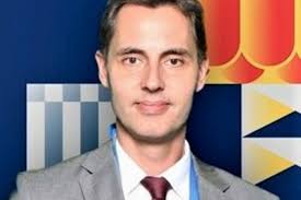 Doing business in the United States: what you need to know about the US  life sciences ecosystem