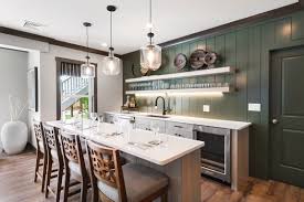 Here are some accent wall colors with tips for using them. 25 Accent Wall Design Ideas For Your Home Build Beautiful
