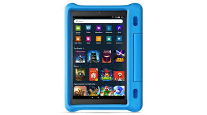Reading eggs junior for ages 2 to 4: New Home Screen Coming To Amazon Fire Tablets For Kids Ages 8 And Up Aftvnews