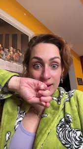 Delicious Egg Salad Stuffed Bell Pepper Boats