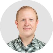 The Mediaocean Current: Flashtalking Creative Intelligence