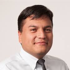 Thank you to the brothers of Omega Psi Phi Fraternity, Inc. ,Nu Omicron  Chapter for honoring me as their Omega Man of the Year for 2024. What an  incredible honor it is