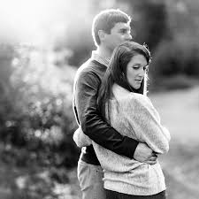 A decade of wedding photography capturing the generations of families bound in love has continued to inspire me. Engagements Will Lyall Charlotte Nc